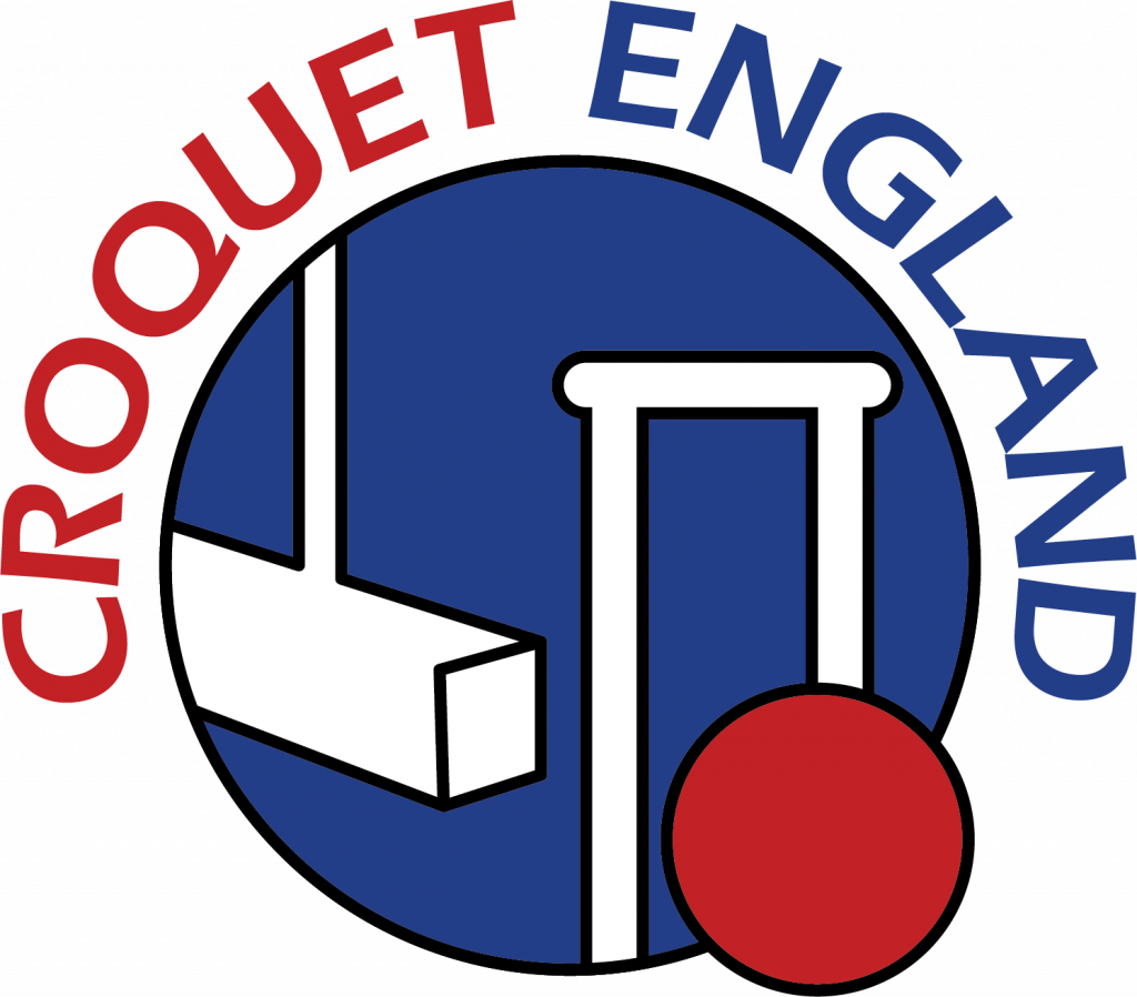 Fixtures Golf Croquet South West Federation of Croquet Clubs